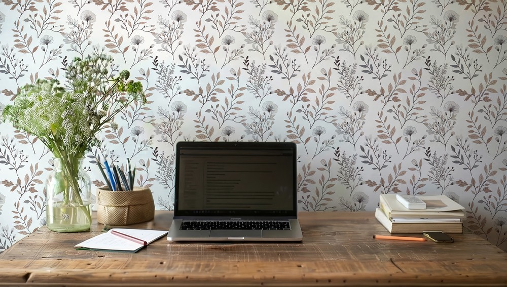 Picture of Celine White - 1044701-03